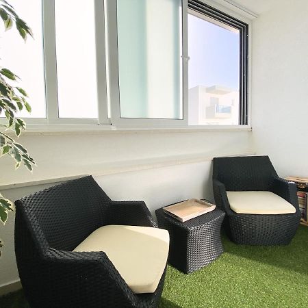White 5 Apartment สปลิท ภายนอก รูปภาพ